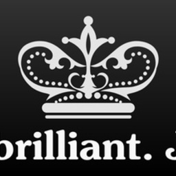 革専門店 brilliant. J