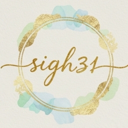 sigh31