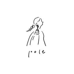 pole_accessory