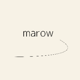 marow.nail 