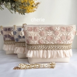cherie3-3