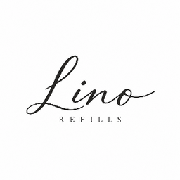 Lino Refills