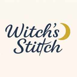 witch-stitch