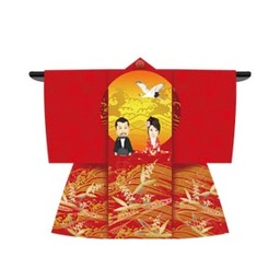designersbox