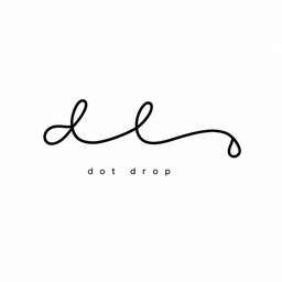 dotdrop123