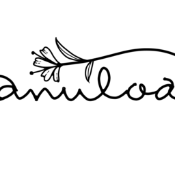 anuloa-アヌロア-