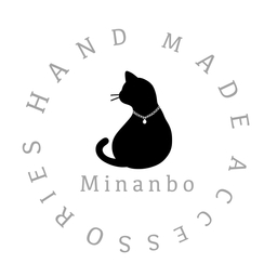 Minanbo