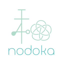 和-nodoka-