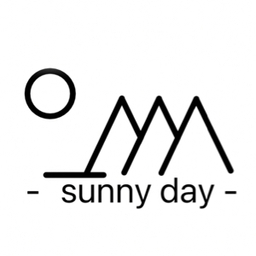 sunnyday616