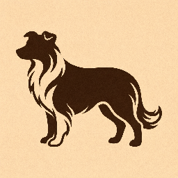 BREEDLE