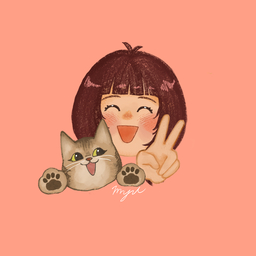 Myu
