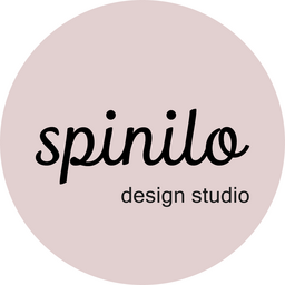 spinilo