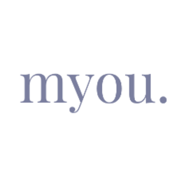 myou. 妙