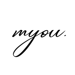 myou ｜ 妙