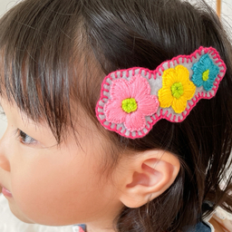 ✿ASOBI✿Shop✿