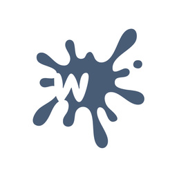 wabric_tenugui