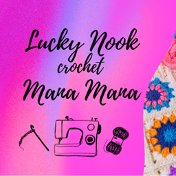  Lucky Nook C. Mana2