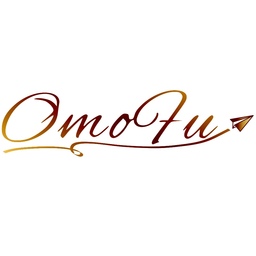 OmoFu by YUEN 