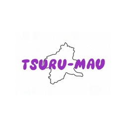 TSURU-MAU Lab.