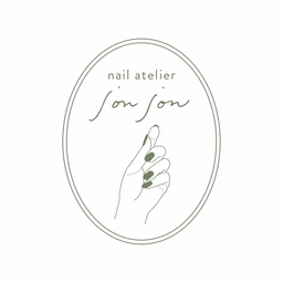 nailjonjon