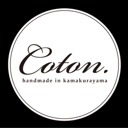 Coton