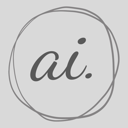 ai2026