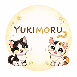 YUKIMORU