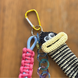 and85-handmade