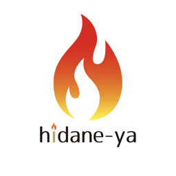 hidane-ya