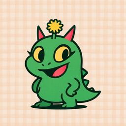 ザウルスデザインラボ
