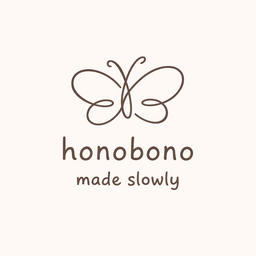 honobono