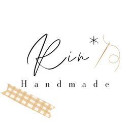 Rin✳︎