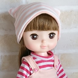 HIKARU