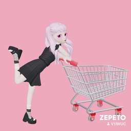 渡守める
