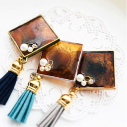 ◌⑅⃝chiii◌⑅⃝