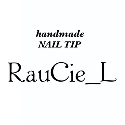 raucie01