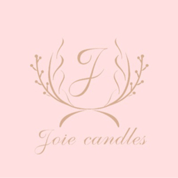 joie_candles