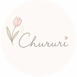 ＊chururi＊