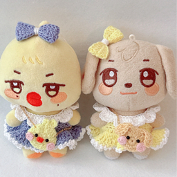 bon_bon