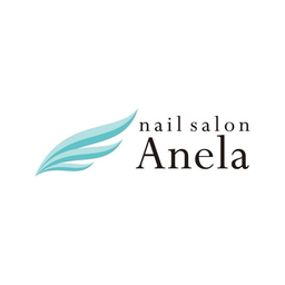 Anela