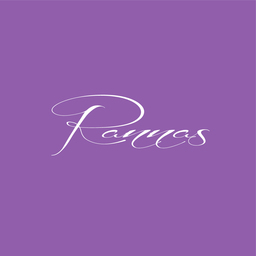rannas