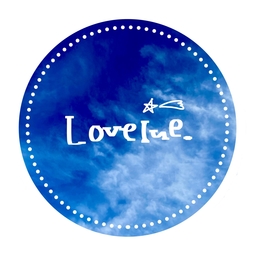 Lovelue.