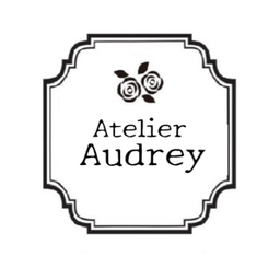 Atelier Audrey /天然石