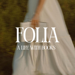 FOLIA（フォリア）