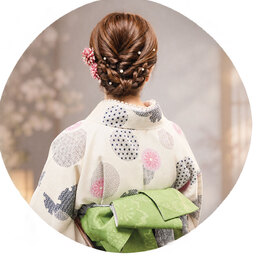 Rinaé Atelier