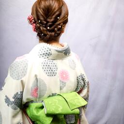 Rinaé Design