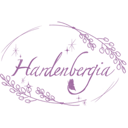 Hardenbergia