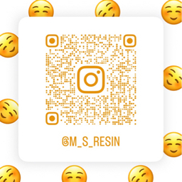 msresin
