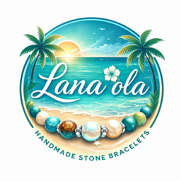 Lana ola