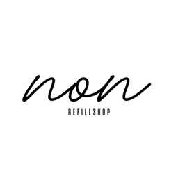 nonrifill
